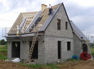 Entreprise de couverture Gironde