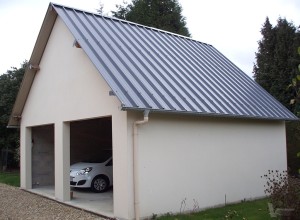 Entreprise de couverture Gironde