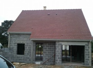 Entreprise de couverture Gironde