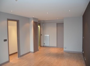 Entreprise de peinture Gironde