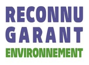 Entreprise RGE Gironde