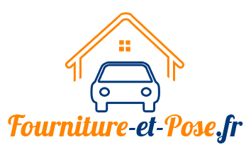 Annuaire professionnel | fourniture-et-pose.fr