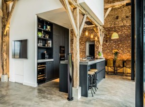 Entreprise de rénovation immobilière Lot-et-Garonne