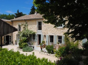 Rénovation de maison Lot-et-Garonne